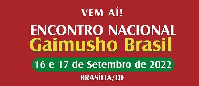 encontro-nacional-2022-gaimusho-kenshusei