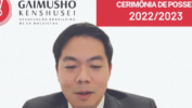 rodolfo wada presidente gaimusho kenshusei 2022/23